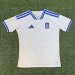 /27 Greece home Yupoo Soccer Jerseys S-XXL4