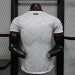 /27 Mexico away player edition S-XXL5