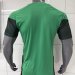 /27 Algeria green training suit S-XXL4