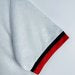 Retro 1989/90 AC Milan away S-XXL6