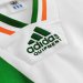 Retro 1992/94 Ireland away Yupoo Soccer Jerseys S-XXL6
