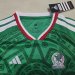 /27 Kids Mexico Home&amp;Size16-285