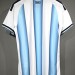 /27 Argentina Home Player Edition S-3XL8