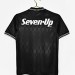 Retro 1995/96 Botafogo away S-XXL7