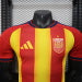 /27 Spain Special Edition Player Edition Yupoo Soccer Jerseys S-XXL5