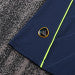 Retro Kids 2010/11 Real Madrid away &amp;Size16~287