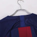 Retro 2019/20 Barcelona Home S-XXL6