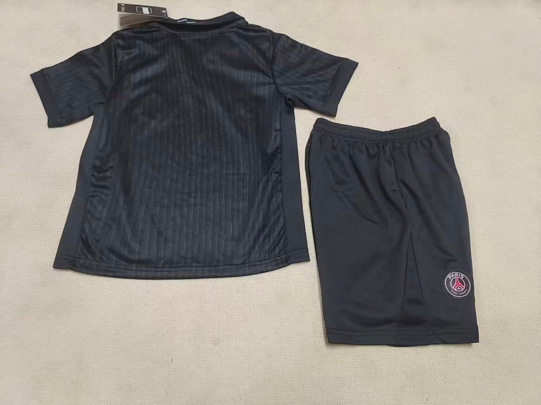/26 Kids PSG third away &amp;Size16-305