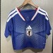 /27 Women's Cheerleader Short Sleeve # Japan S-XXL2