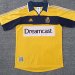 Retro 2000/01 Deportivo La Coruna away S-XXL3