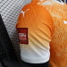 /27 Ivory Coast Special Edition Orange Player Edition Yupoo Soccer Jerseys S-XXL6