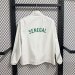 /26 Algeria Windbreaker S-3XL2