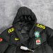 Brazilian down jacket10