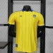 /26 Leeds United Casual Player Edition S-XXL5