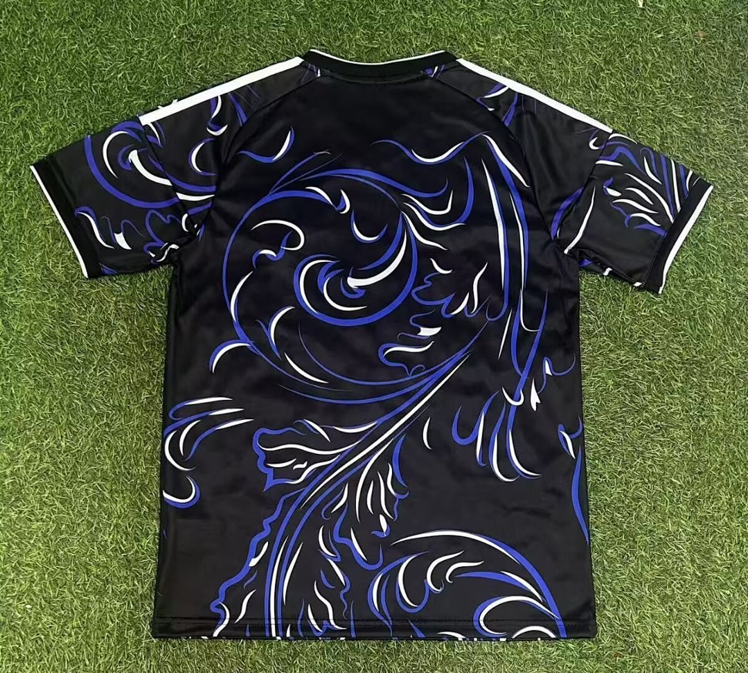 /27 Argentina away S-XXL4