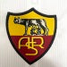 Retro 1999/00 Roma away long sleeved Yupoo Soccer Jerseys S-XXL5