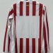/26 Atletico Madrid home Long sleeved S-XXL2