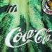 Retro 1994 Kawasaki Frontale home jersey S-XXL6