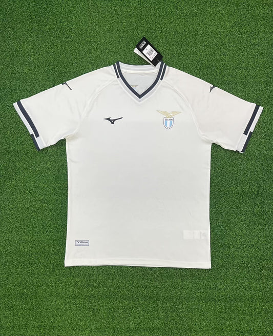 25/26 Lazio away S-4XL