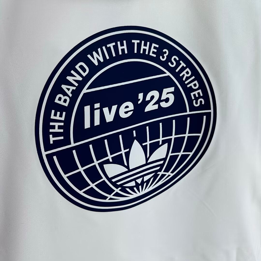X18 Oasis Collaboration Windbreaker26