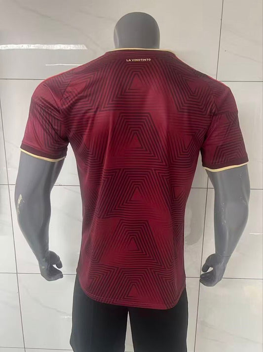 /27 Venezuela home S-XXL4
