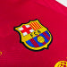 Retro 2008/09 Barcelona home long sleeved S-XXL7