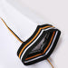 Retro 1999/00 Valencia home jersey S-XXL6