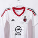 Retro 2002/03 AC Milan away S-XXL5
