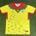 /26 Burkina Faso Second away S-XXL4