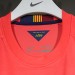 Retro 2014/15 Barcelona Away Player Edition S-3XL11