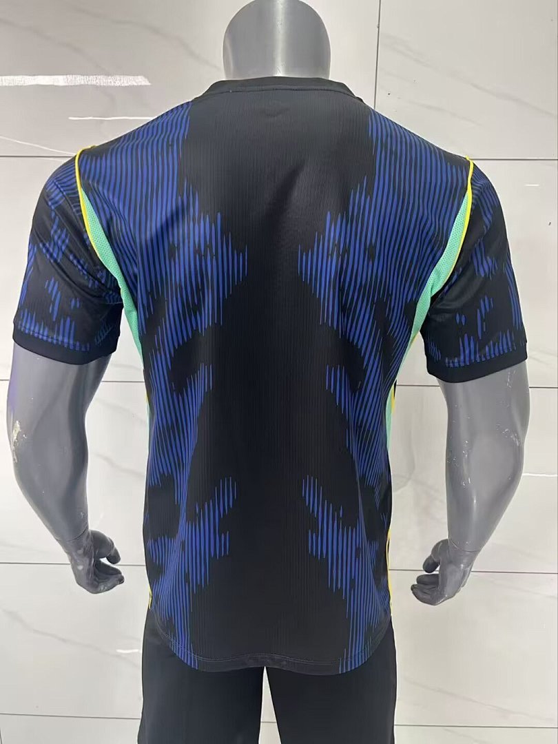 /27 Brazil away S-XXL4