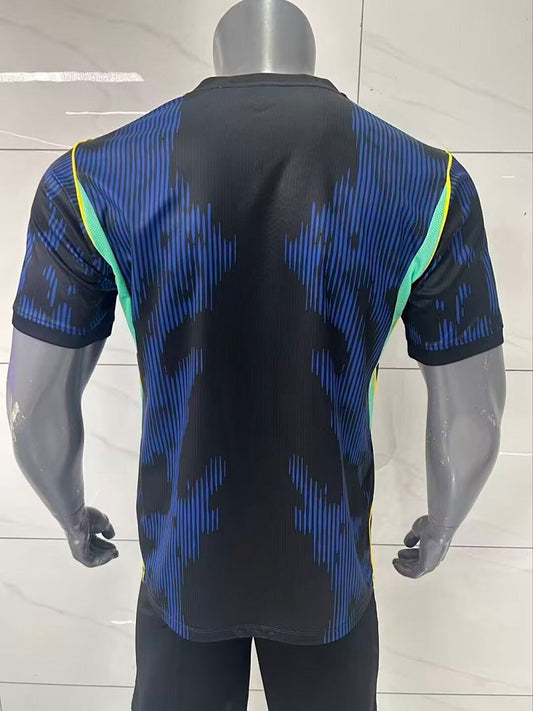/27 Brazil away S-XXL4