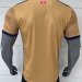 /27 Tunisia Second away S-XXL4