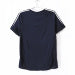 Retro 2004/05 Real Madrid away S-XXL5