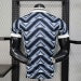/26 Real Madrid Special Edition Black Player Edition S-XXL5