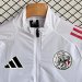 /26 Ajax White Windbreaker Set S-XXL3