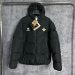 Betty Cotton Jacket1