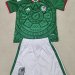 /27 Kids Mexico Home&amp;Size16-285