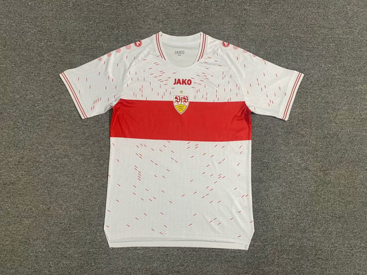 23/24 Stuttgart Home