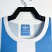 Retro 1978 Argentina home S-XXL6