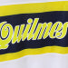 Retro 1996/97 Boca Juniors away S-XXL7