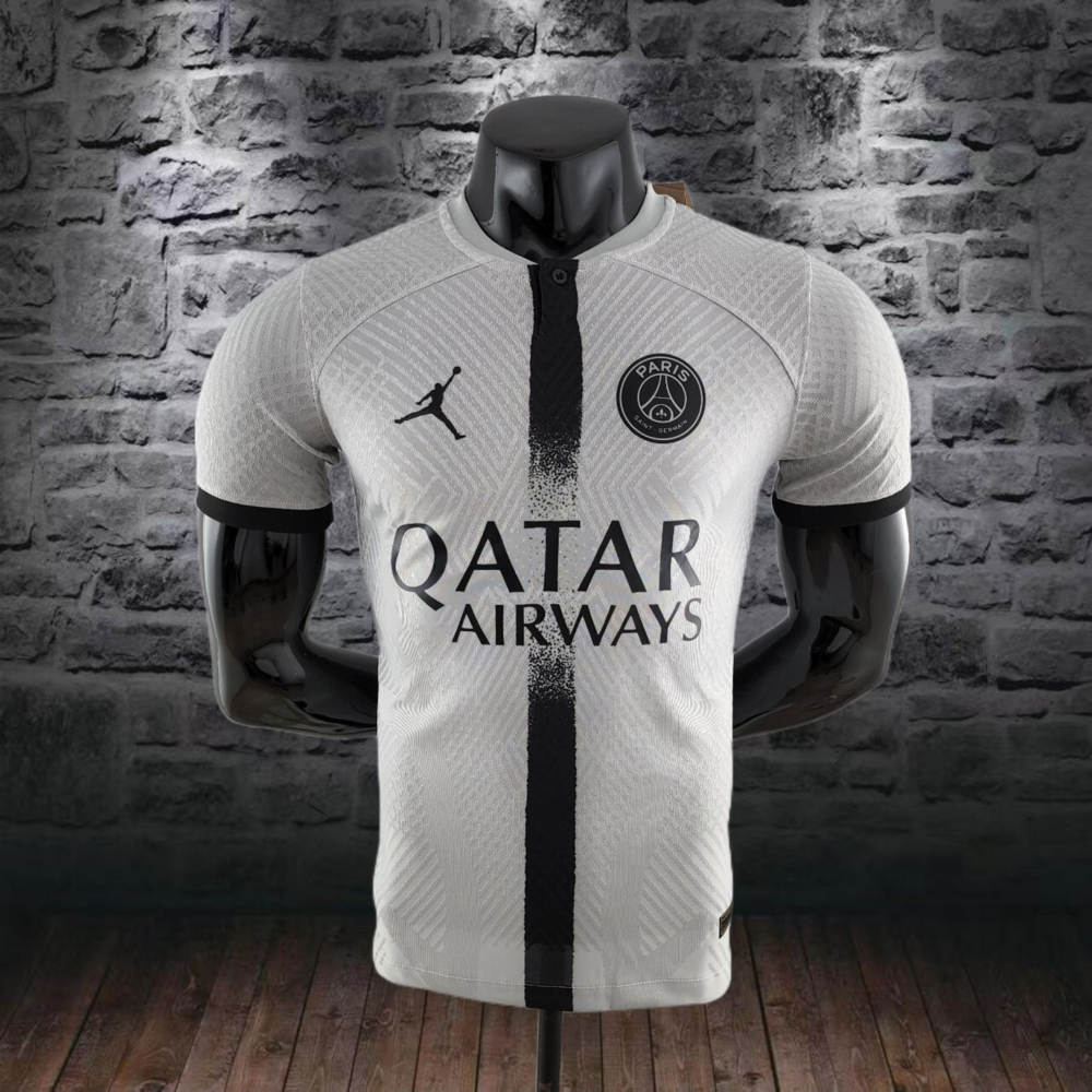 22/23 player version PSG the third away