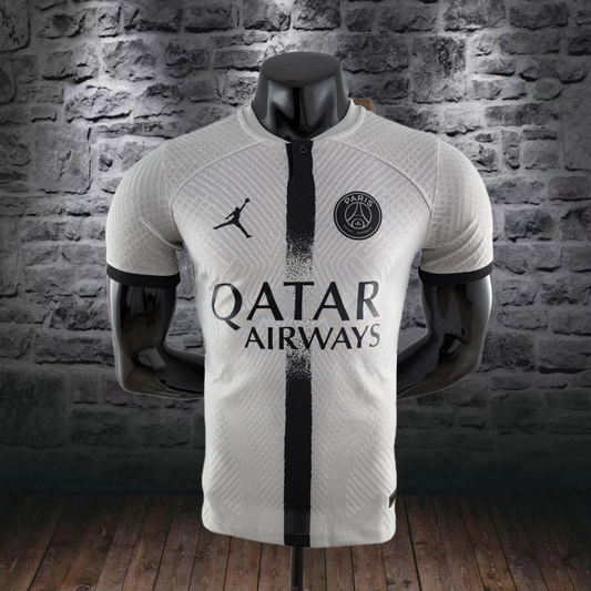 22/23 player version PSG the third away