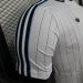 /26 Newcastle Casual Player Edition S-XXL5