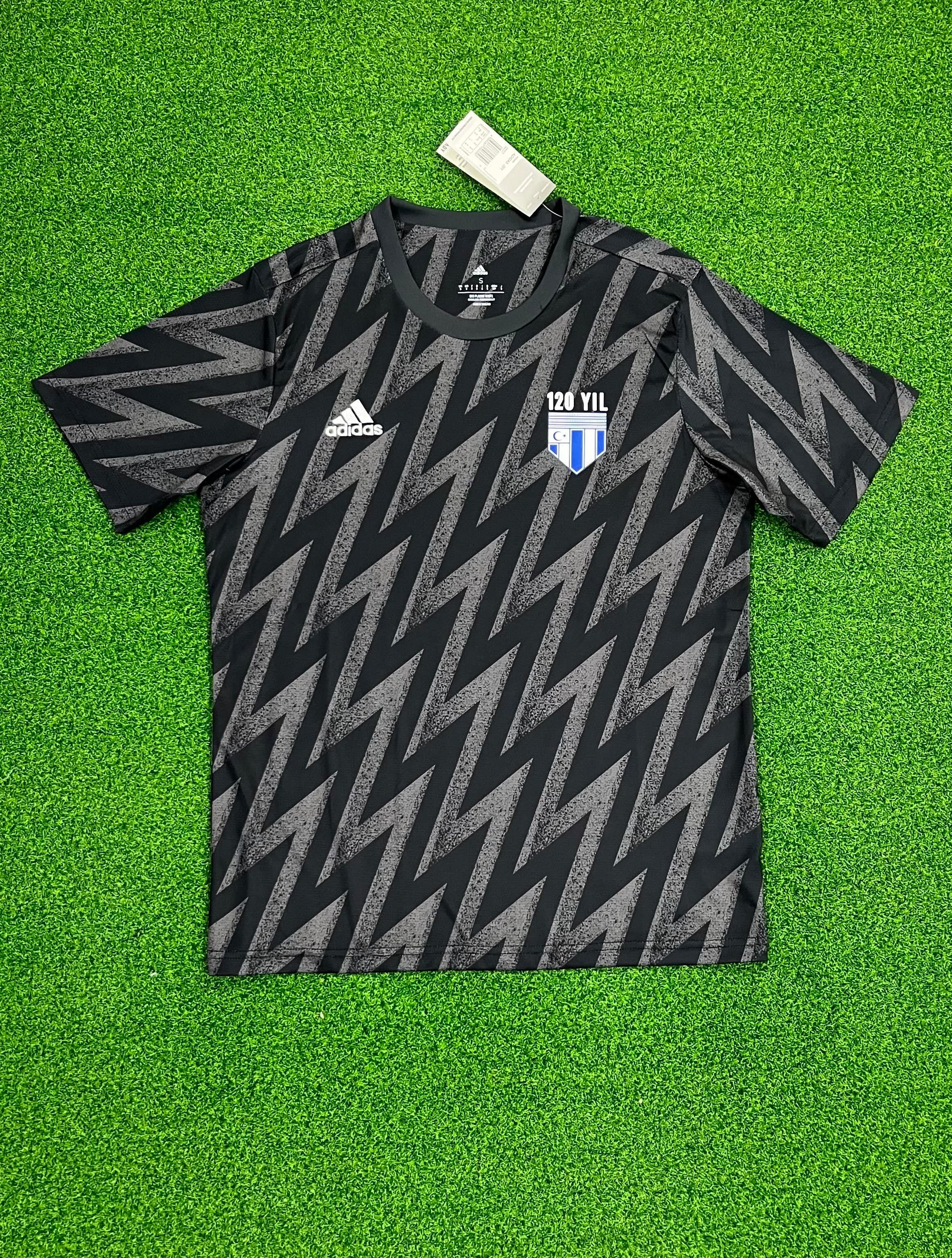 23/24 Besiktas 120th Anniversary Edition,S-4XL