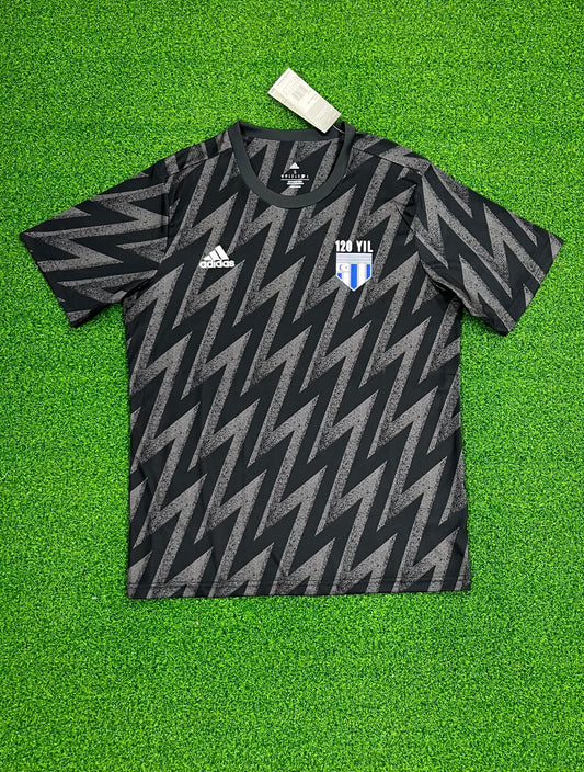 23/24 Besiktas 120th Anniversary Edition,S-4XL