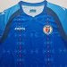 /27 Haiti Home S-4XL5