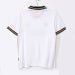Retro 1999/00 Valencia home jersey S-XXL6