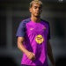 /26 Barcelona Training Uniform (Purple) Player Edition S-3XL6