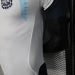 /27 Argentina Training Suit Player Edition S-XXL5